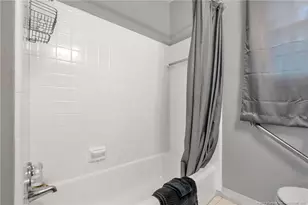6569 Winthrop Dr, Fayetteville, NC 28311 - Photo 21