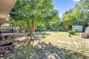 6569 Winthrop Dr, Fayetteville, NC 28311 - Photo 3