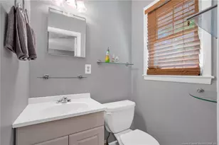 6569 Winthrop Dr, Fayetteville, NC 28311 - Photo 17