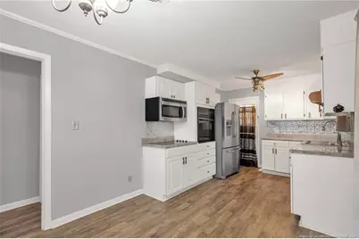 6569 Winthrop Drive, Fayetteville, NC 28311 - Photo 9