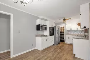 6569 Winthrop Dr, Fayetteville, NC 28311 - Photo 9