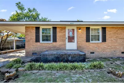 6569 Winthrop Drive, Fayetteville, NC 28311 - Photo 33