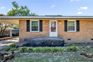6569 Winthrop Dr, Fayetteville, NC 28311 - Photo 33