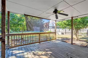6569 Winthrop Dr, Fayetteville, NC 28311 - Photo 25