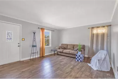 6569 Winthrop Drive, Fayetteville, NC 28311 - Photo 5