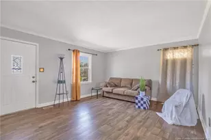 6569 Winthrop Dr, Fayetteville, NC 28311 - Photo 5