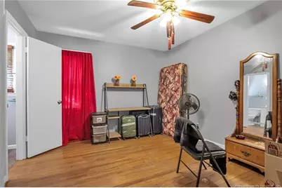 6569 Winthrop Drive, Fayetteville, NC 28311 - Photo 15