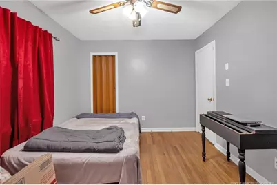 6569 Winthrop Drive, Fayetteville, NC 28311 - Photo 19