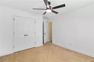 7513 Wilkins Dr, Fayetteville, NC 28311 - Photo 41