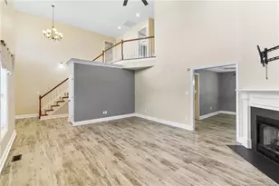 7513 Wilkins Dr, Fayetteville, NC 28311 - Photo 11
