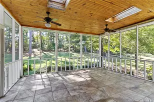 7513 Wilkins Dr, Fayetteville, NC 28311 - Photo 43