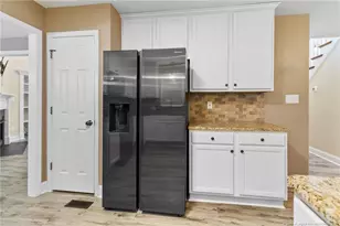 7513 Wilkins Dr, Fayetteville, NC 28311 - Photo 19