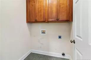 7513 Wilkins Dr, Fayetteville, NC 28311 - Photo 23