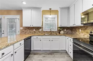 7513 Wilkins Dr, Fayetteville, NC 28311 - Photo 17