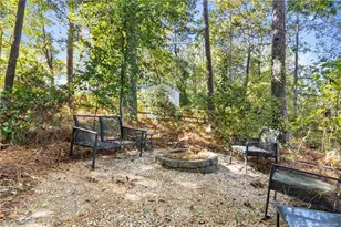 7513 Wilkins Dr, Fayetteville, NC 28311 - Photo 49