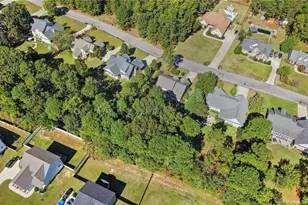 7513 Wilkins Dr, Fayetteville, NC 28311 - Photo 5
