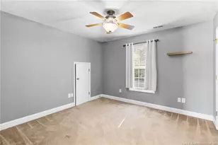 7513 Wilkins Dr, Fayetteville, NC 28311 - Photo 37