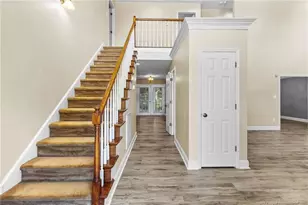 7513 Wilkins Dr, Fayetteville, NC 28311 - Photo 9