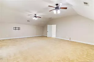 7513 Wilkins Dr, Fayetteville, NC 28311 - Photo 33