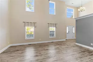 7513 Wilkins Dr, Fayetteville, NC 28311 - Photo 13