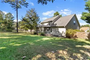 7513 Wilkins Dr, Fayetteville, NC 28311 - Photo 45
