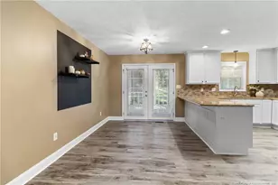 7513 Wilkins Dr, Fayetteville, NC 28311 - Photo 21