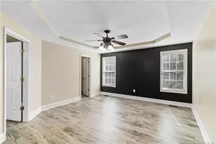 7513 Wilkins Dr, Fayetteville, NC 28311 - Photo 25