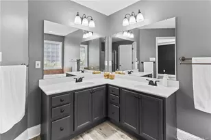 7513 Wilkins Dr, Fayetteville, NC 28311 - Photo 27