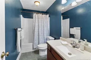 7513 Wilkins Dr, Fayetteville, NC 28311 - Photo 39