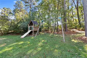7513 Wilkins Dr, Fayetteville, NC 28311 - Photo 47