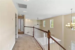 7513 Wilkins Dr, Fayetteville, NC 28311 - Photo 31