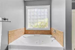 7513 Wilkins Dr, Fayetteville, NC 28311 - Photo 29
