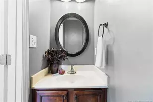 7513 Wilkins Dr, Fayetteville, NC 28311 - Photo 15