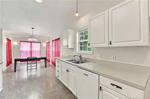 320 Fox Run Rd, Pinehurst, NC 28374 - Photo 11