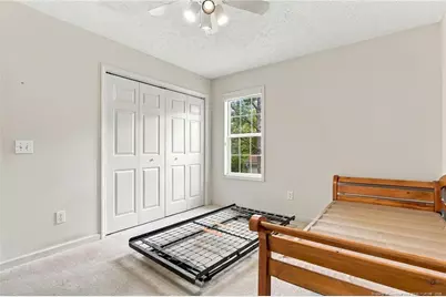 320 Fox Run Road, Pinehurst, NC 28374 - Photo 25