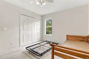 320 Fox Run Rd, Pinehurst, NC 28374 - Photo 25
