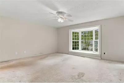 320 Fox Run Road, Pinehurst, NC 28374 - Photo 17
