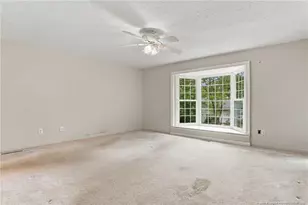 320 Fox Run Rd, Pinehurst, NC 28374 - Photo 17