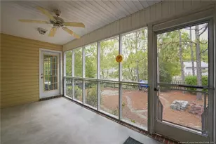 320 Fox Run Rd, Pinehurst, NC 28374 - Photo 27