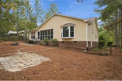 320 Fox Run Road, Pinehurst, NC 28374 - Photo 31