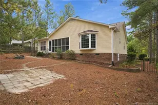 320 Fox Run Rd, Pinehurst, NC 28374 - Photo 31
