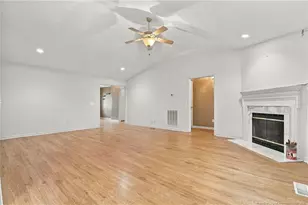 320 Fox Run Rd, Pinehurst, NC 28374 - Photo 7