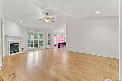 320 Fox Run Road, Pinehurst, NC 28374 - Photo 5