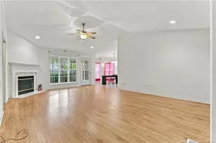320 Fox Run Rd, Pinehurst, NC 28374 - Photo 5
