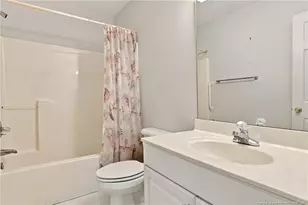 320 Fox Run Rd, Pinehurst, NC 28374 - Photo 23