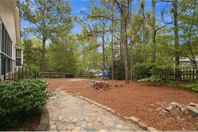 320 Fox Run Road, Pinehurst, NC 28374 - Photo 33