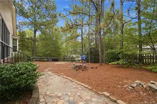 320 Fox Run Rd, Pinehurst, NC 28374 - Photo 33