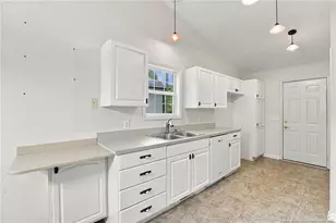 320 Fox Run Rd, Pinehurst, NC 28374 - Photo 9