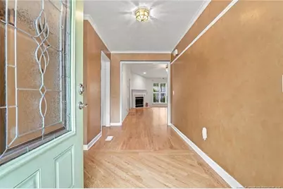 320 Fox Run Road, Pinehurst, NC 28374 - Photo 3