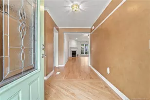 320 Fox Run Rd, Pinehurst, NC 28374 - Photo 3